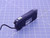 Keyence FS-N12N Sensor Amplifier T106447 For Sale