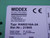 MIDDEX ELECTRONIC K480216A-24 STEPPER MOTOR DRIVE T107263