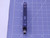KEYENCE FS-V31CP SENSOR AMPLIFIER T106448