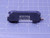 KEYENCE FS-V31CP SENSOR AMPLIFIER T106448