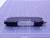 KEYENCE FS-V31CP SENSOR AMPLIFIER T106448