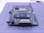 NOHAU P0D-167N REV B CIRCUIT BOARD T107267