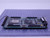 NOHAU P0D-167N REV B CIRCUIT BOARD T107267