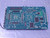 NOHAU P0D-167N REV B CIRCUIT BOARD T107267