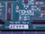 NOHAU P0D-167N REV B CIRCUIT BOARD T107267