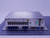 CKD ABSODEX AX9000GS DRIVER GS TYPE T106449 CKD ABSODEX AX9000GS DRIVER GS TYPE T106449