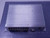 CKD ABSODEX AX9000GS DRIVER GS TYPE T106449 CKD ABSODEX AX9000GS DRIVER GS TYPE T106449
