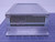 CKD ABSODEX AX9000GS DRIVER GS TYPE T106449 CKD ABSODEX AX9000GS DRIVER GS TYPE T106449