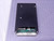 SIEMENS 00373105-01 CIRCUIT BOARD T105442