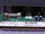 SIEMENS 00373105-01 CIRCUIT BOARD T105442