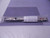 AMP NETCONNECT 406330-1 14120005-003 REV B PATCH PANEL T104354 AMP NETCONNECT 406330-1 14120005-003 REV B PATCH PANEL T104354