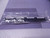 AMP NETCONNECT 406330-1 14120005-003 REV B PATCH PANEL T104354 AMP NETCONNECT 406330-1 14120005-003 REV B PATCH PANEL T104354