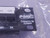 AMP NETCONNECT 406330-1 14120005-003 REV B PATCH PANEL T104354 AMP NETCONNECT 406330-1 14120005-003 REV B PATCH PANEL T104354
