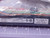 AMP NETCONNECT 406330-1 14120005-003 REV B PATCH PANEL T104354 AMP NETCONNECT 406330-1 14120005-003 REV B PATCH PANEL T104354