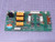 NAS TOA NAS-170C CIRCUIT BOARD T104835