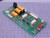 NAS TOA NAS-170C CIRCUIT BOARD T104835