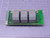 SIEMENS G32918-K0038-U201-02-U2 00335584-02 CIRCUIT BOARD T105471 SIEMENS G32918-K0038-U201-02-U2 00335584-02 CIRCUIT BOARD T105471
