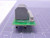 SIEMENS G32918-K0038-U201-02-U2 00335584-02 CIRCUIT BOARD T105471 SIEMENS G32918-K0038-U201-02-U2 00335584-02 CIRCUIT BOARD T105471