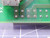 SIEMENS G32918-K0038-U201-02-U2 00335584-02 CIRCUIT BOARD T105471 SIEMENS G32918-K0038-U201-02-U2 00335584-02 CIRCUIT BOARD T105471