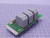 Siemens G32918-K0038-U201-02-U2, 00335584-02 Circuit Board T105471 For Sale Siemens G32918-K0038-U201-02-U2, 00335584-02 Circuit Board T105471 For Sale