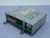 SPATH SSR30-24-5-1 REGULATING DEVICE T107275