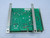SPATH SSR30-24-5-1 REGULATING DEVICE T107275