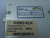 SPATH SSR30-24-5-1 REGULATING DEVICE T107275