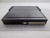 WAIAC-02 PLC UNIT T89276