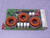 03-LPU-DBM-ABC-7295 21641700280 709-010101 CIRCUIT BOARD MODULE T105472