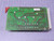 03-LPU-DBM-ABC-7295 21641700280 709-010101 CIRCUIT BOARD MODULE T105472