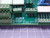 GLOBE 116913 REV B CIRCUIT BOARD MODULE T104838