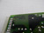 BLUM U-225 0182 CIRCUIT BOARD T89654