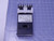 OMRON E5GN-Q1TD-305 TEMPERATURE CONTROLLER T106452
