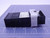 OMRON E5GN-Q1TD-305 TEMPERATURE CONTROLLER T106452