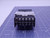 OMRON E5GN-Q1TD-305 TEMPERATURE CONTROLLER T106452