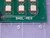 BMSL-RES CIRCUIT BOARD T104840