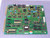 NAS-147D CIRCUIT BOARD T104841