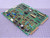 NAS-147D CIRCUIT BOARD T104841