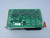 SIEMENS 00353443-01 PC-TBS/XY-2 SERVO DRIVER MODULE T105680