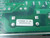 SIEMENS 00353443-01 PC-TBS/XY-2 SERVO DRIVER MODULE T105680
