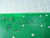 SIEMENS G32905-N0117-U021-03-U1 CIRCUIT BOARD MODULE T105178