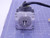 SANYO DENKI 103H7123-1746 STEPSYN STEPPING MOTOR 1.8° / STEP 4 A DC T107226