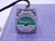 SANYO DENKI 103H7123-1746 STEPSYN STEPPING MOTOR 1.8° / STEP 4 A DC T107226