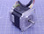 SANYO DENKI 103H7123-1746 STEPSYN STEPPING MOTOR 1.8° / STEP 4 A DC T107226