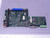 155-090001-06 CIRCUIT BOARD T104843