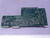 155-090001-06 CIRCUIT BOARD T104843