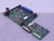 155-090001-06 CIRCUIT BOARD T104843