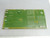 SIEMENS J31070-A5547-F008-C1-85 KSP-SYSS01 CIRCUIT BOARD T105681