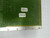 SIEMENS J31070-A5547-F008-C1-85 KSP-SYSS01 CIRCUIT BOARD T105681