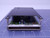 MTS AUTOMATION PC-SDS/SDZ-3 00353446-04 222223 0008 SDS60/1Z1-02 CIRCUIT BOARD MODULE T105908